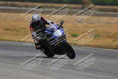 media/Apr-26-2025-Lets Ride (Sat) [[4954f83cdc]]/Group A/Sunrise/